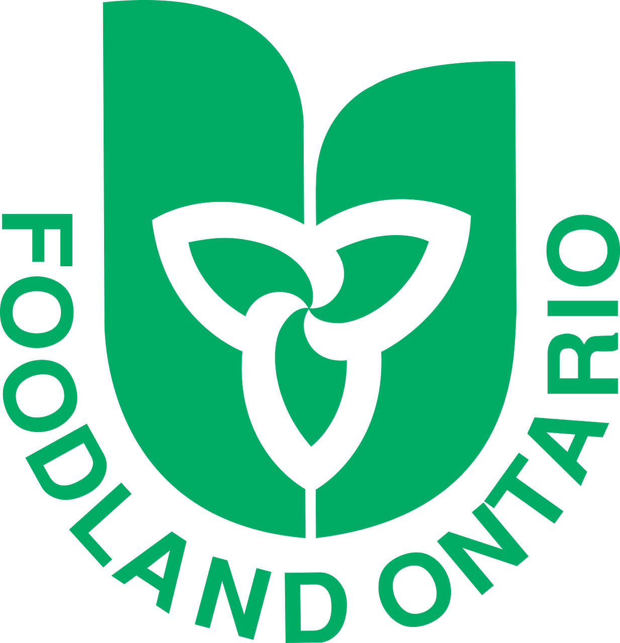 Foodland Ontario