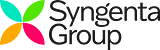 Syngenta Group
