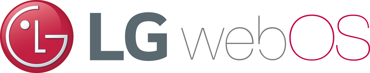 LG webOS