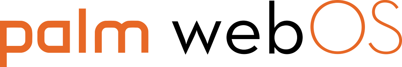 LG webOS