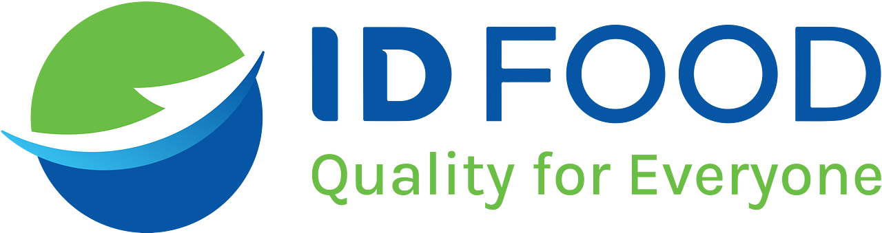 ID Food