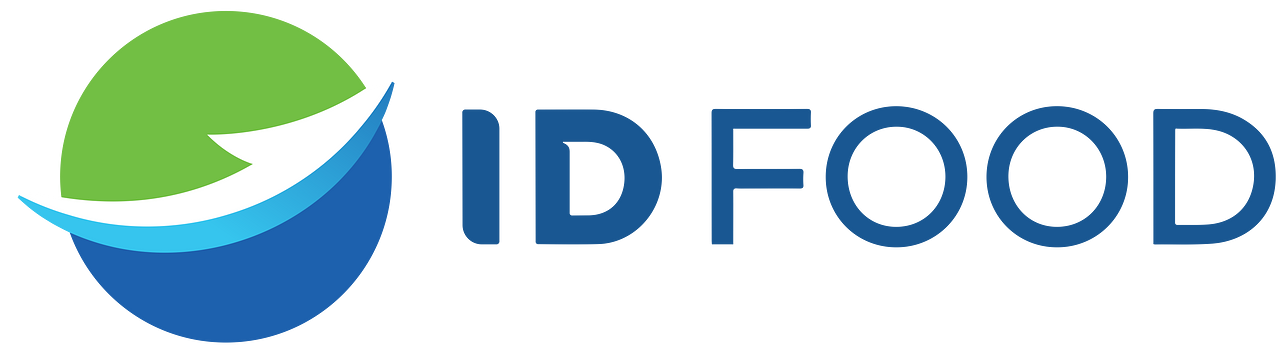 ID Food