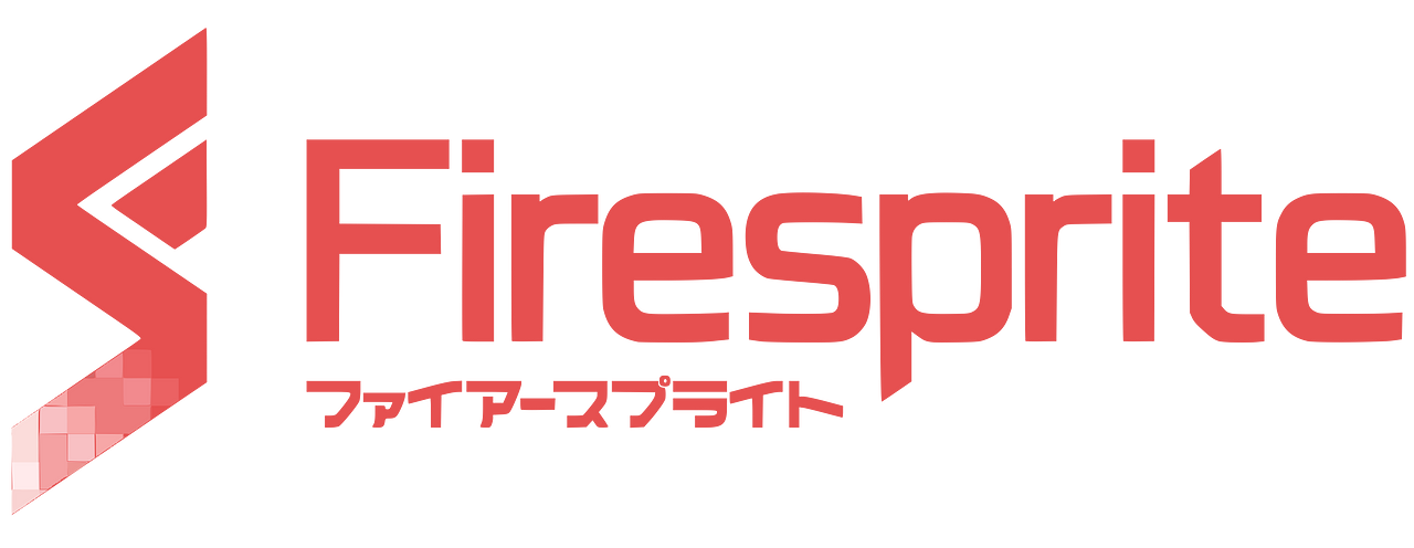 Firesprite