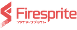 Firesprite