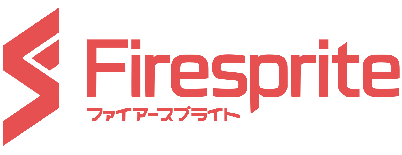 Firesprite