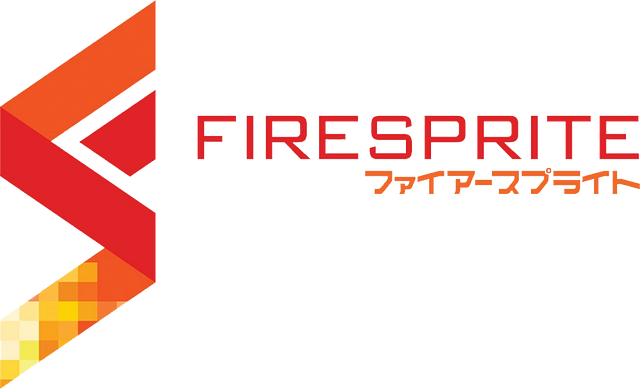 Firesprite