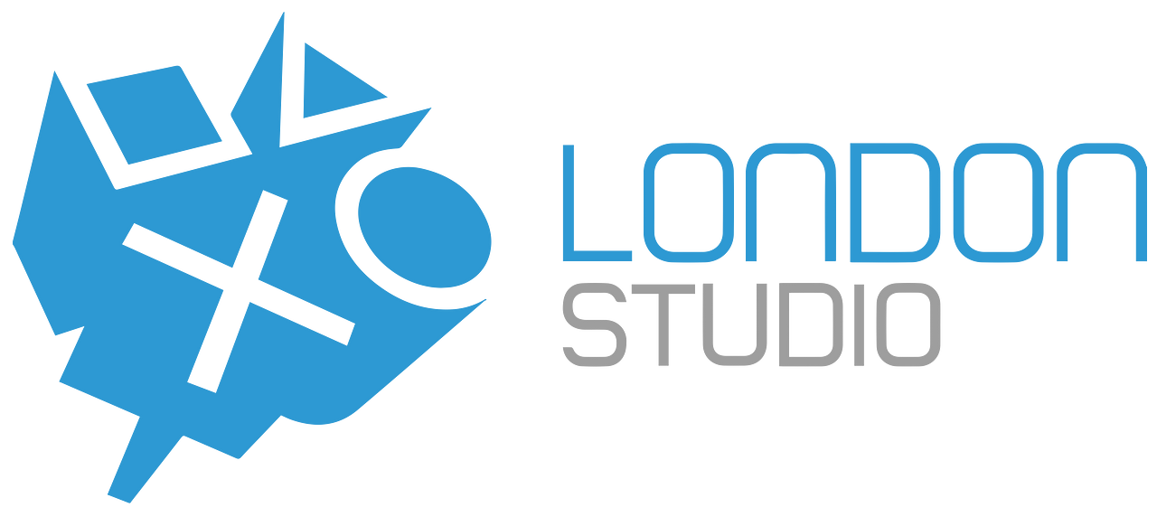 London Studio
