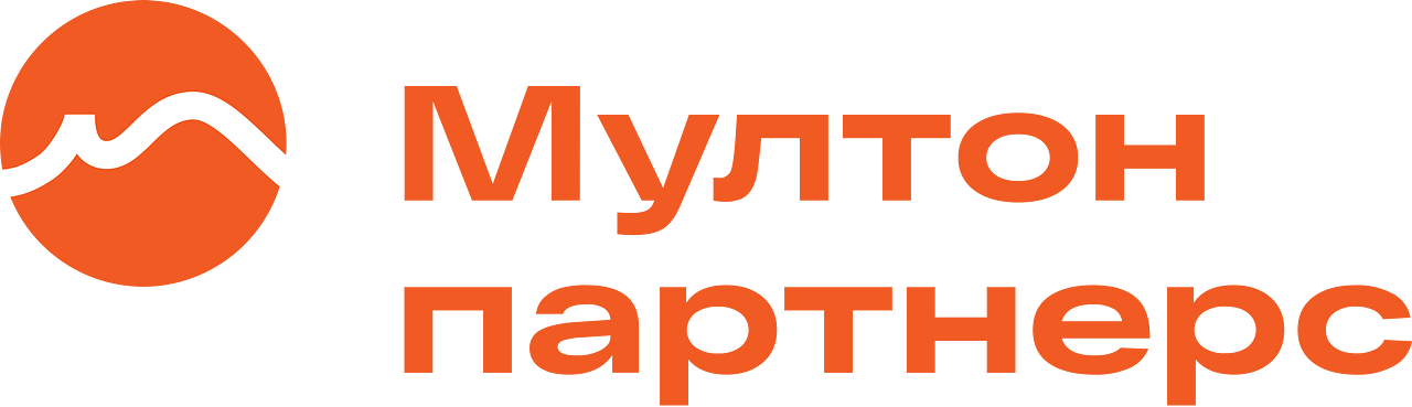 Multon Partners