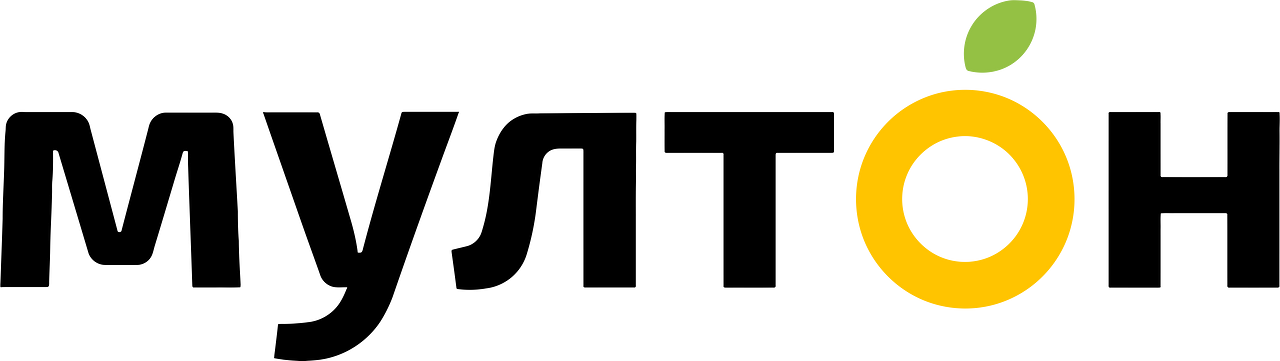Multon Partners