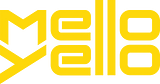 Mello Yello
