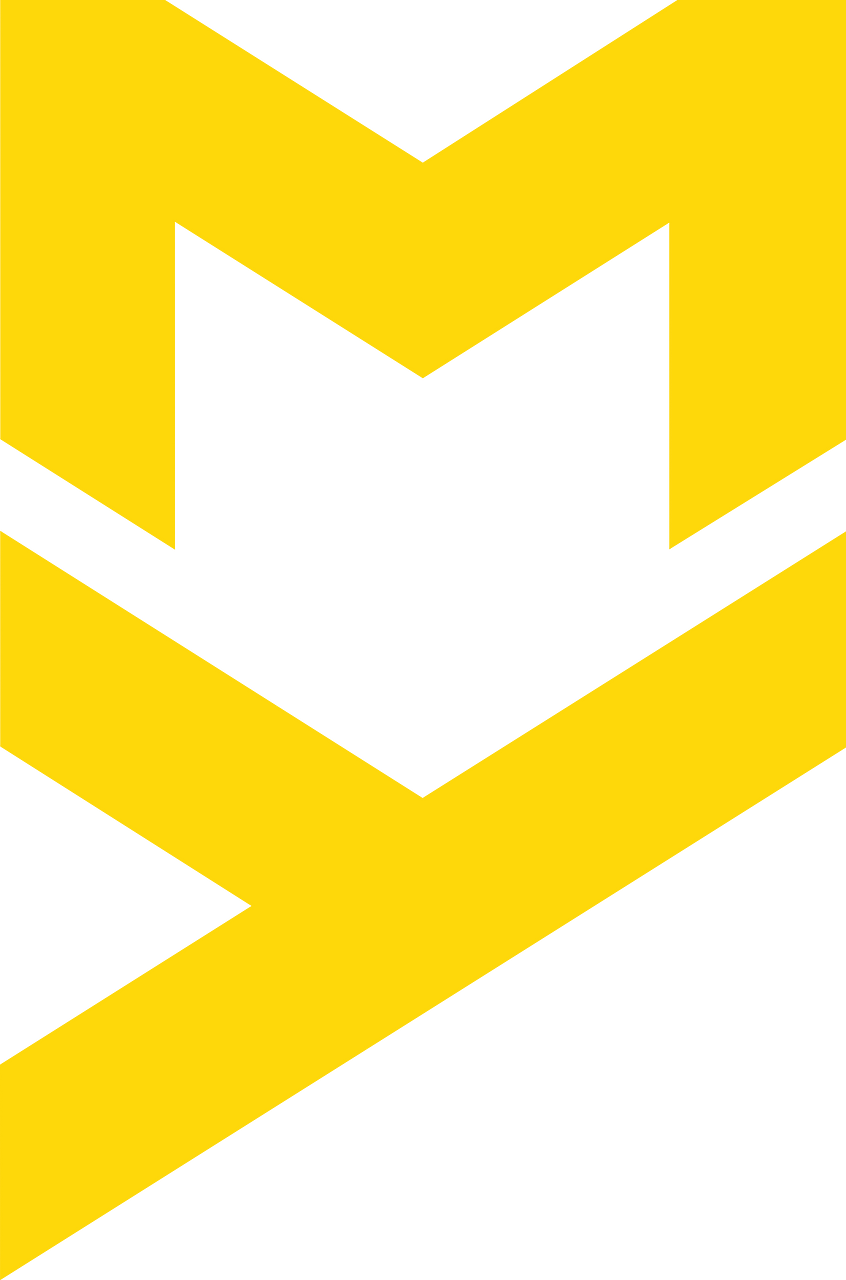 Mello Yello