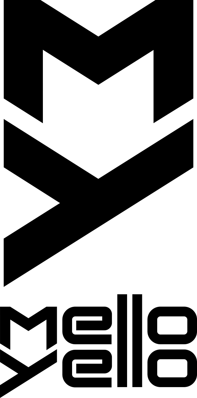 Mello Yello