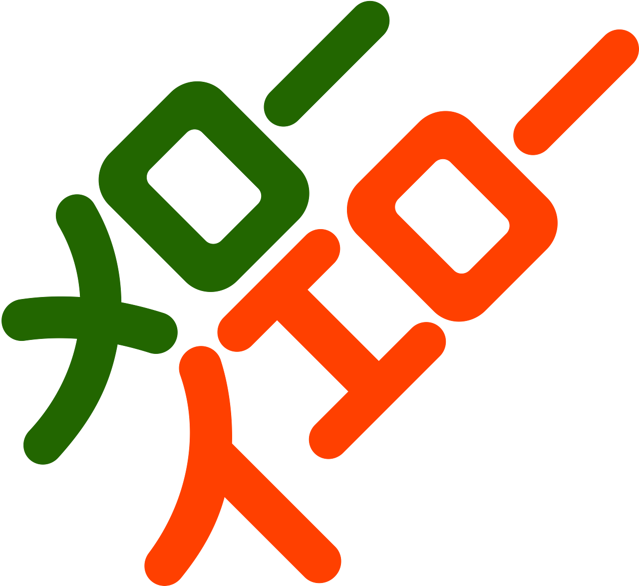 Mello Yello