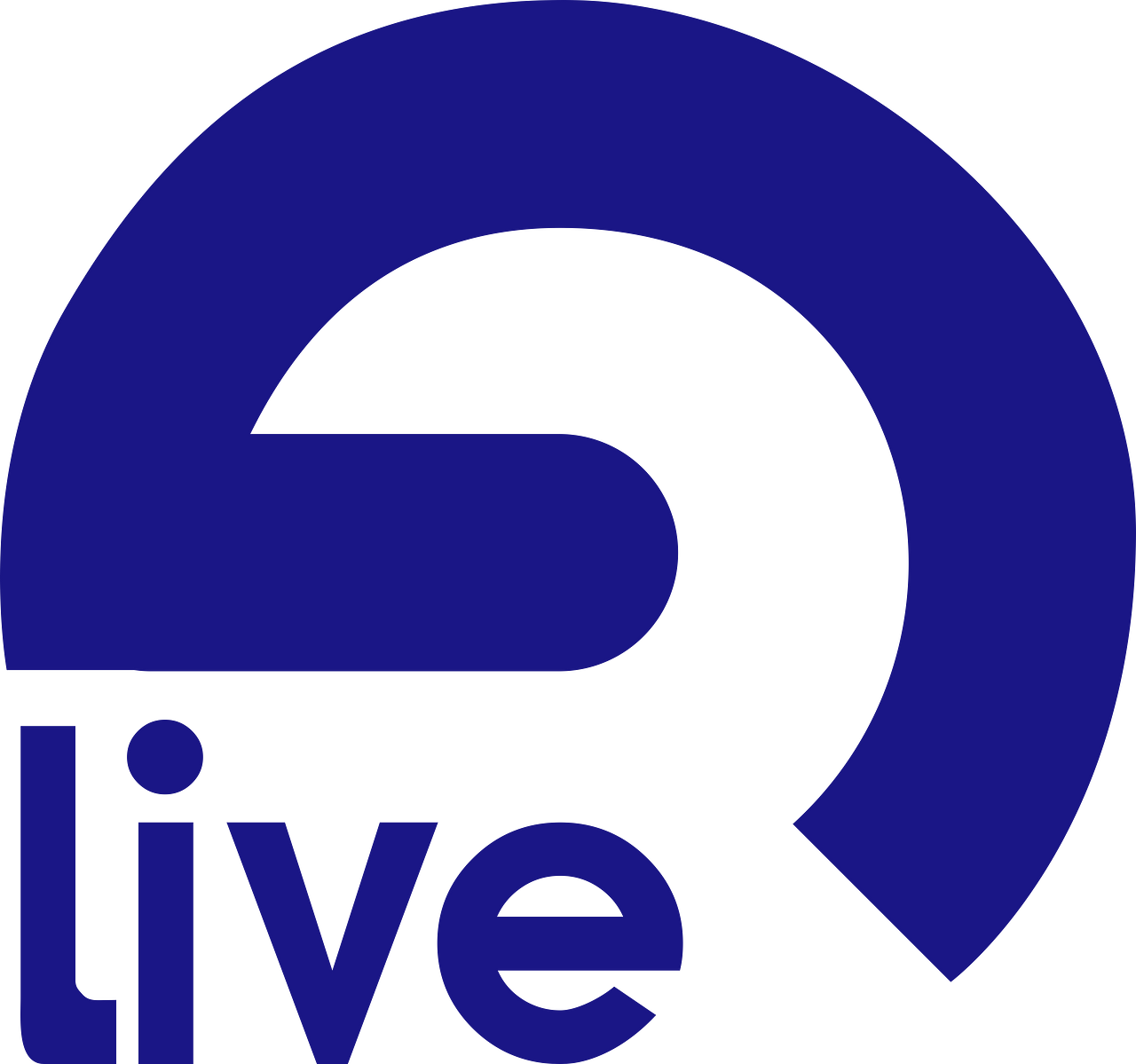 Ableton Live
