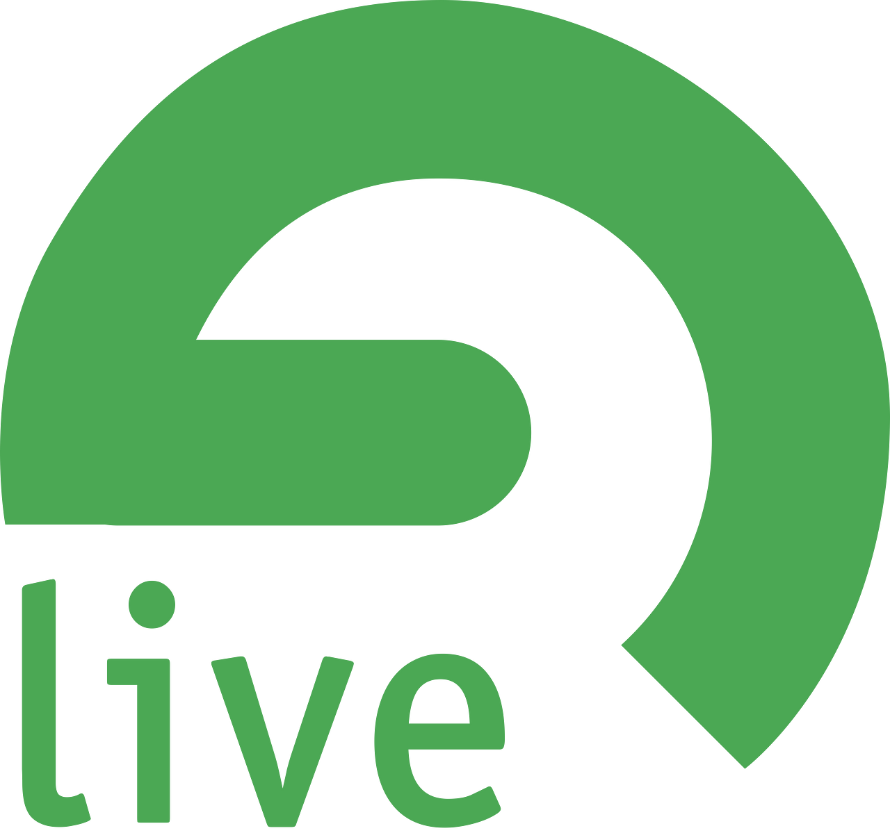 Ableton Live