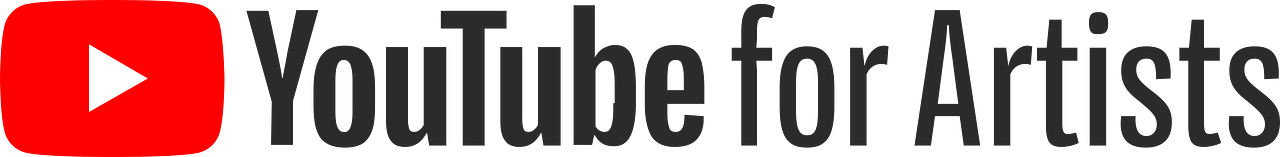 YouTube for Artists