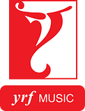 YRF Music