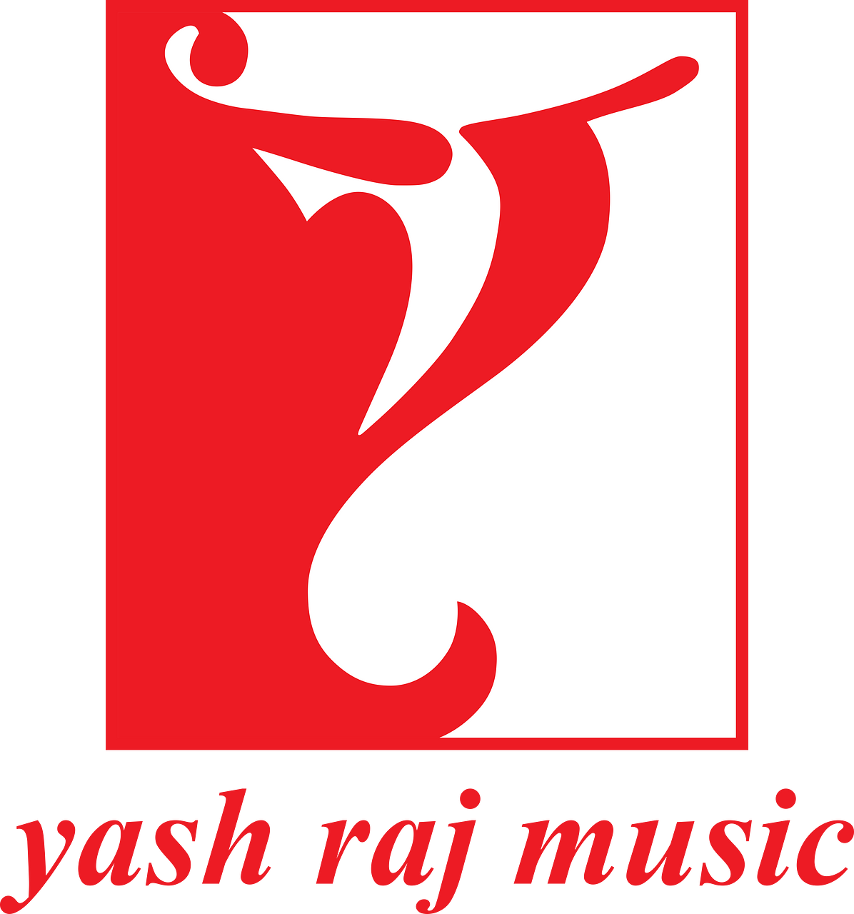 YRF Music