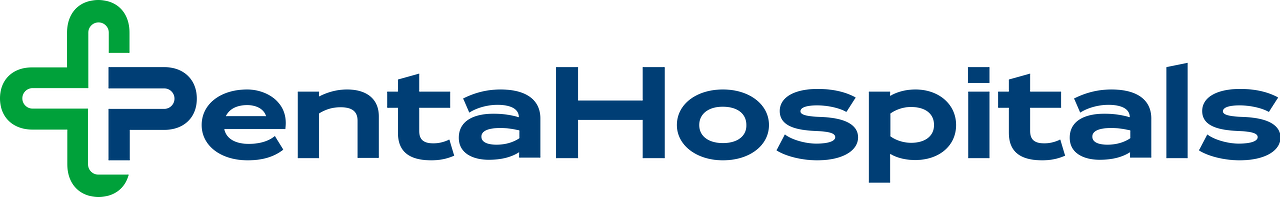 Penta Hospitals