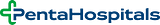 Penta Hospitals