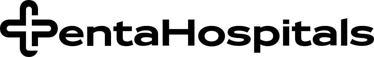 Penta Hospitals