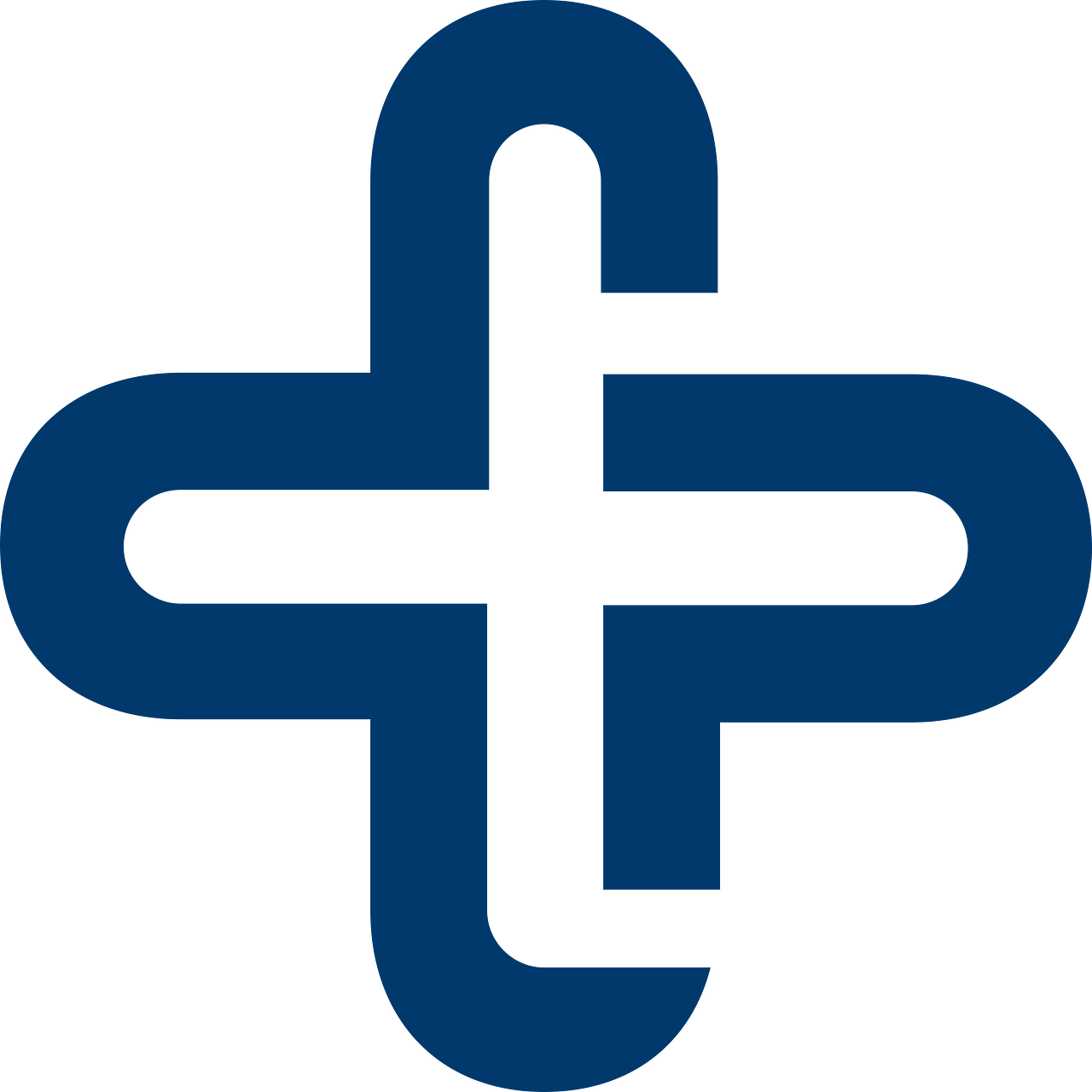 Penta Hospitals