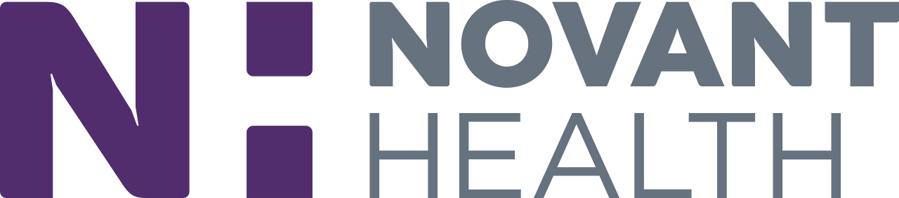 Novant Health