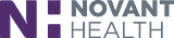 Novant Health