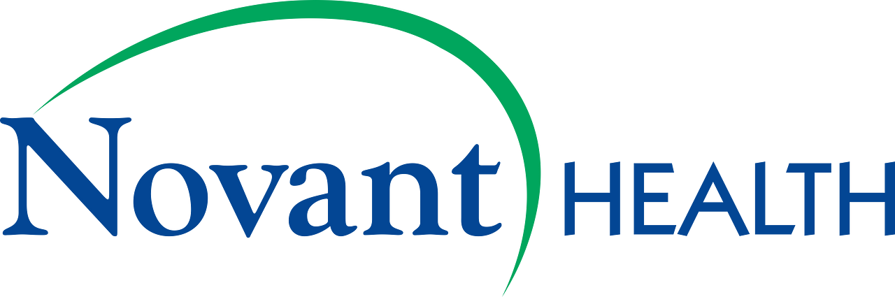 Novant Health