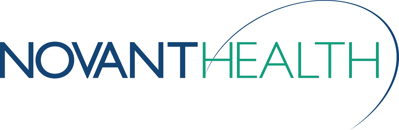 Novant Health