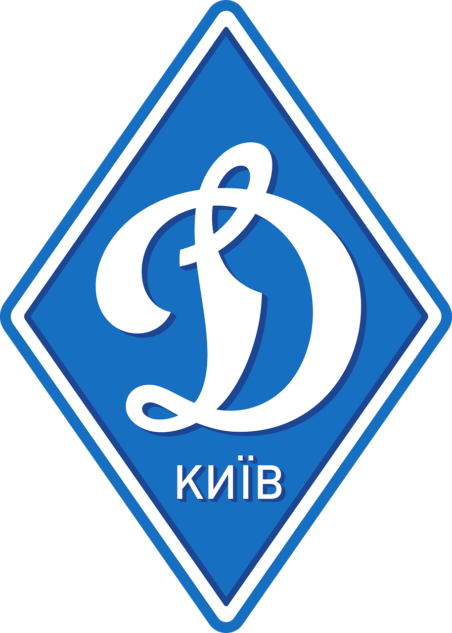 FC Dynamo Kyiv
