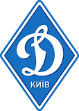 FC Dynamo Kyiv