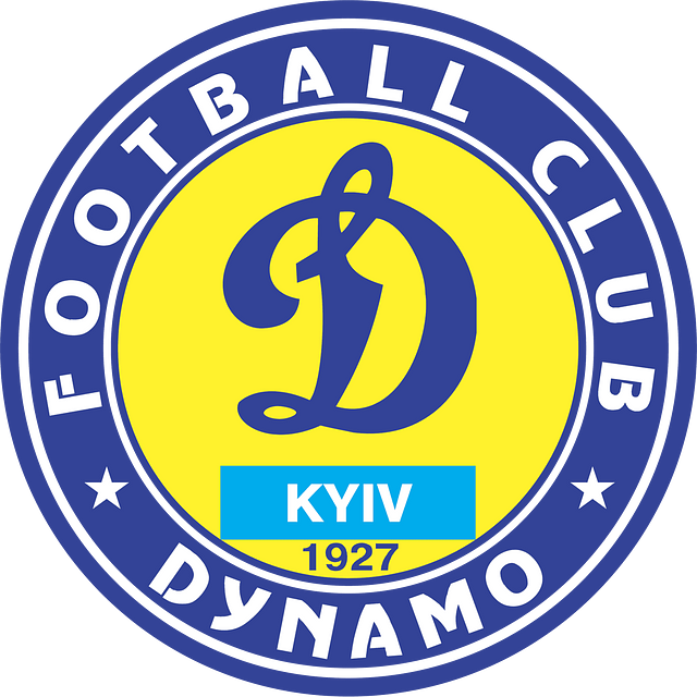 FC Dynamo Kyiv