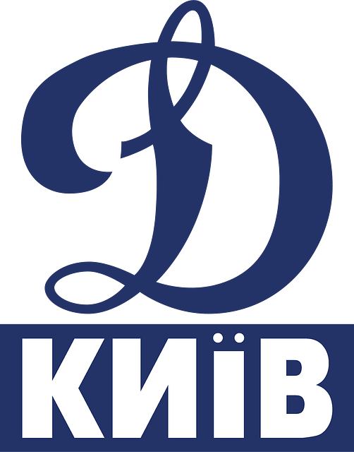 FC Dynamo Kyiv