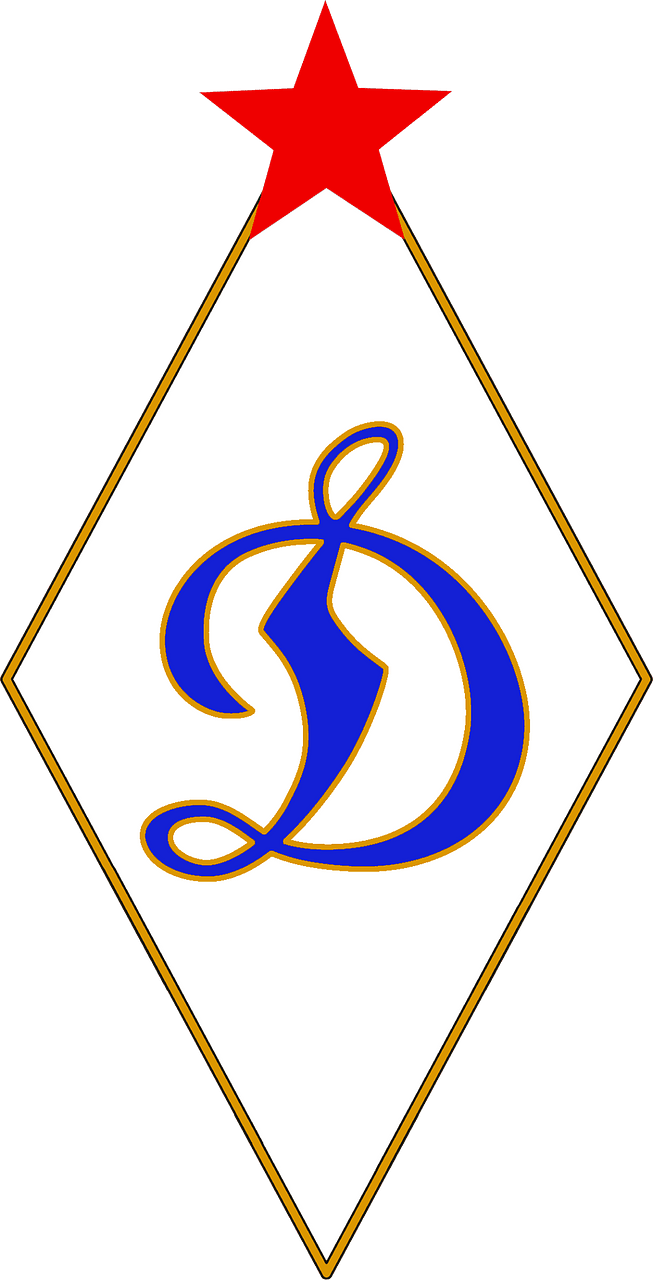 FC Dynamo Kyiv