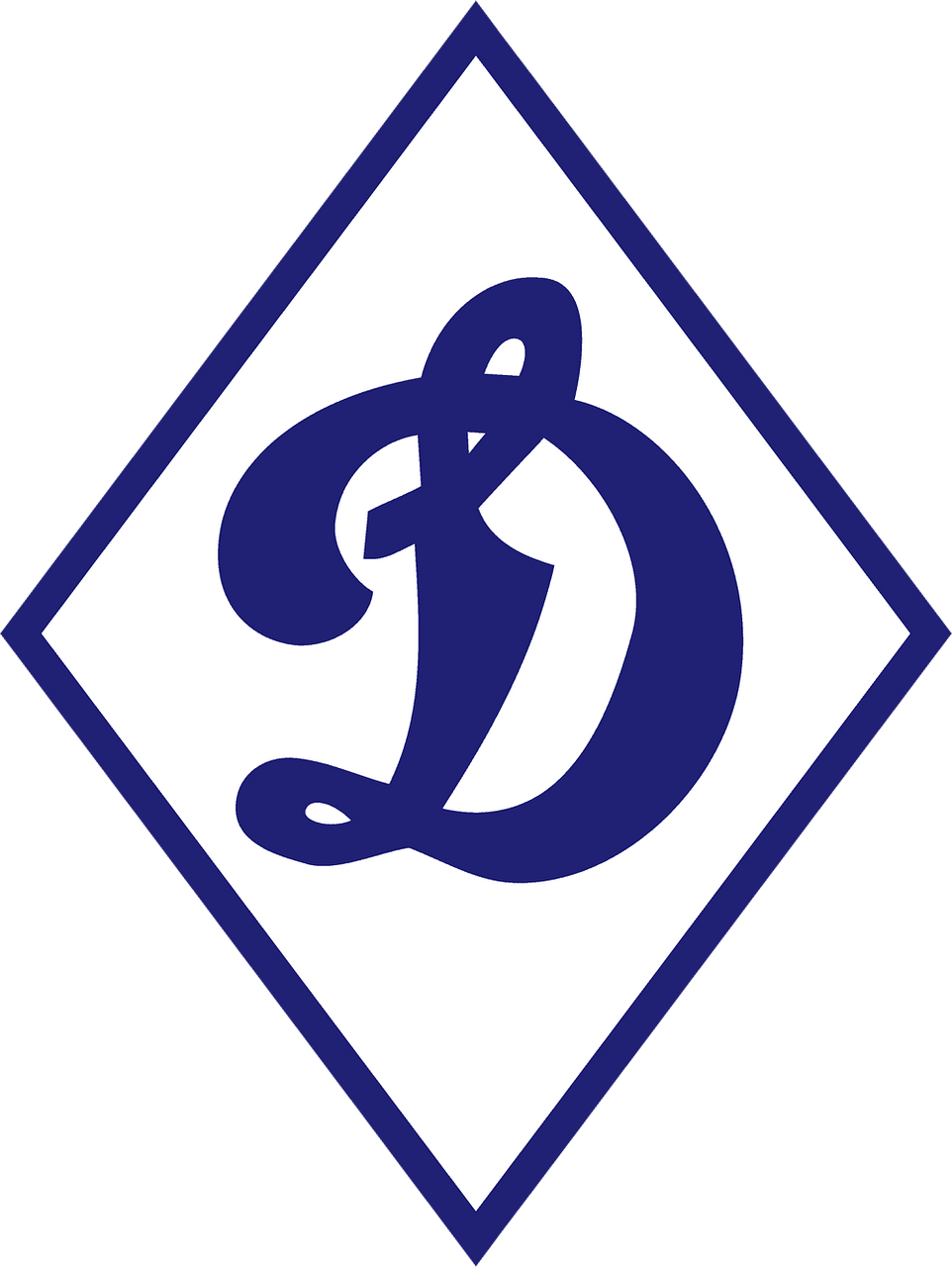 FC Dynamo Kyiv