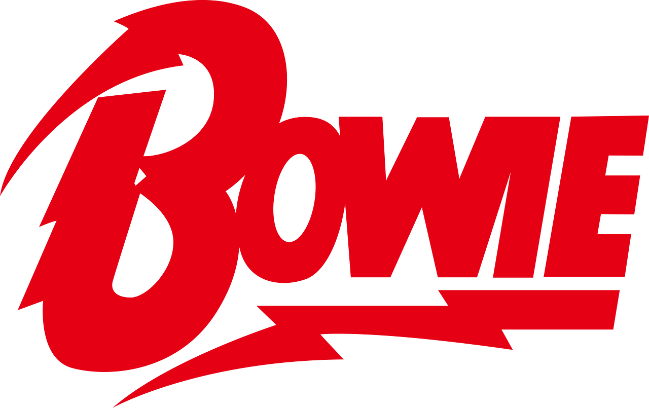 David Bowie