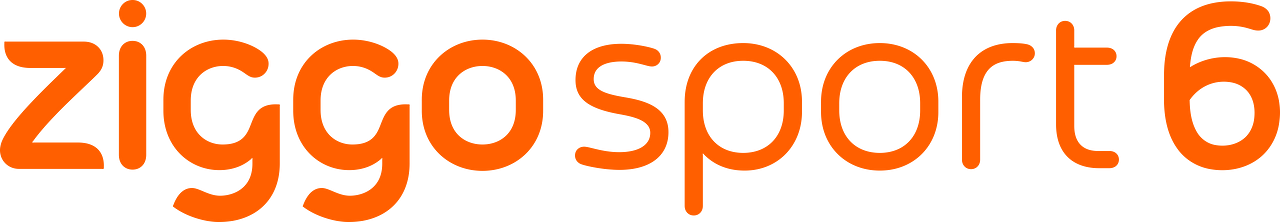 Ziggo Sport 6
