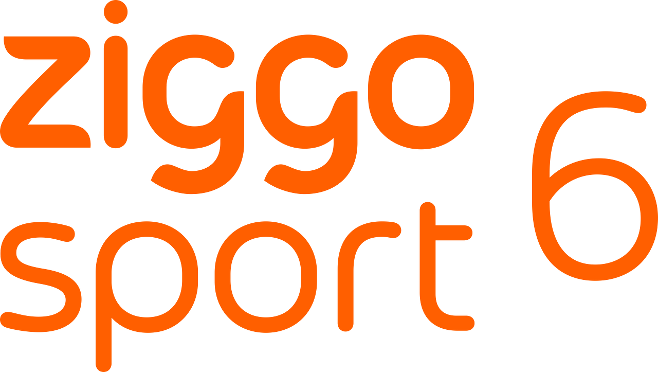 Ziggo Sport 6