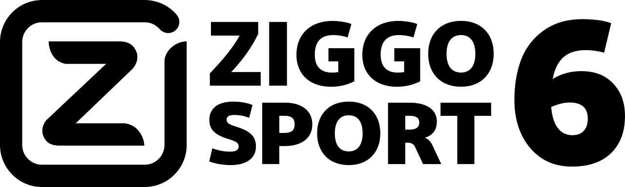 Ziggo Sport 6