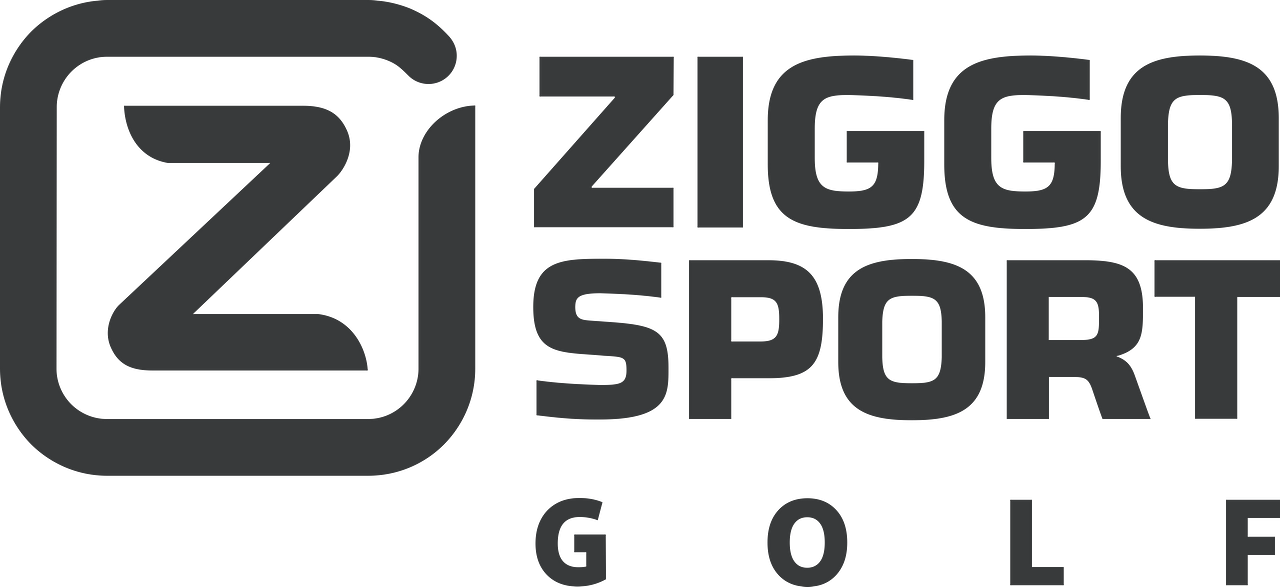 Ziggo Sport 6