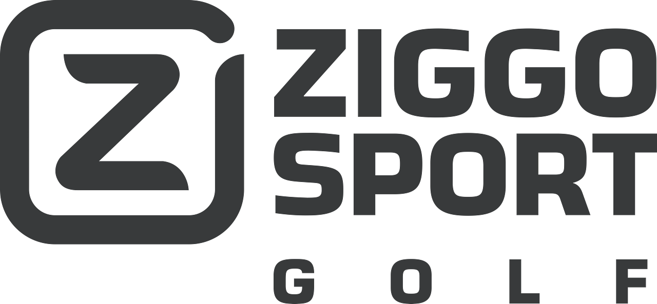Ziggo Sport 6