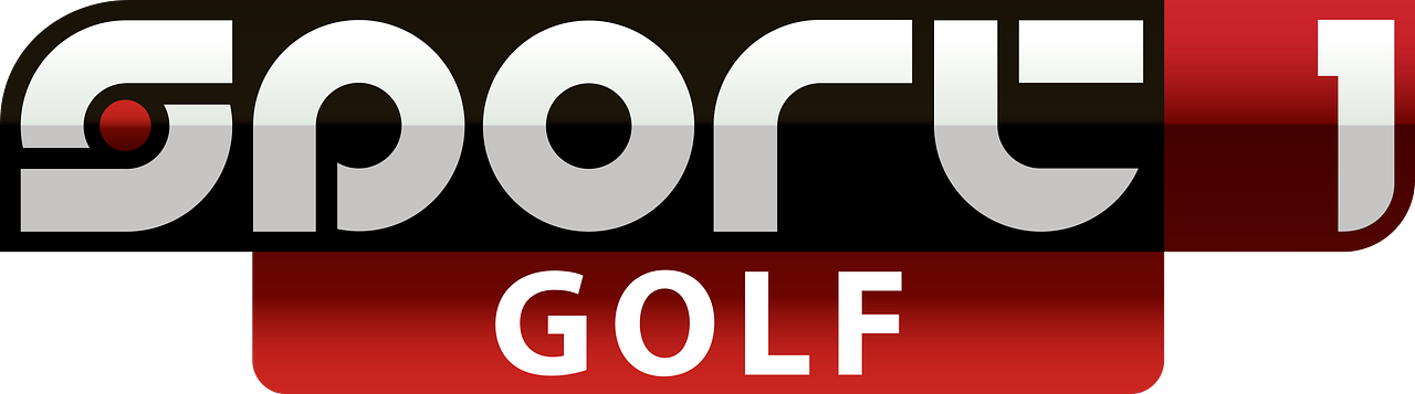 Ziggo Sport 6