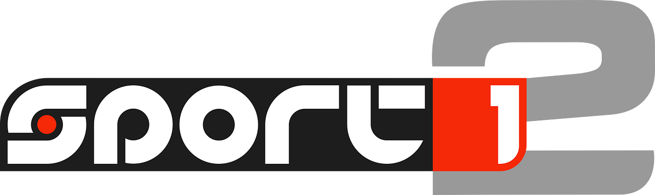 Ziggo Sport 6