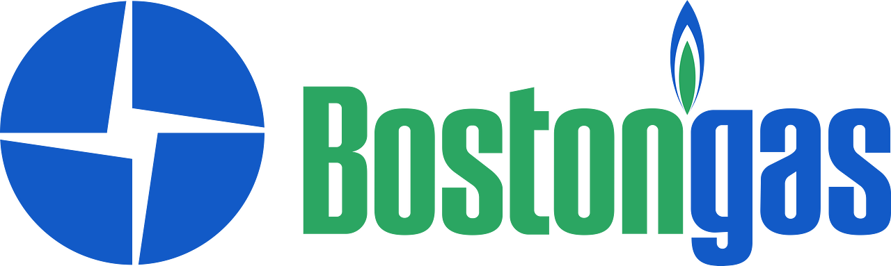 Boston Gas Company