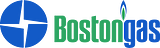 Boston Gas Company