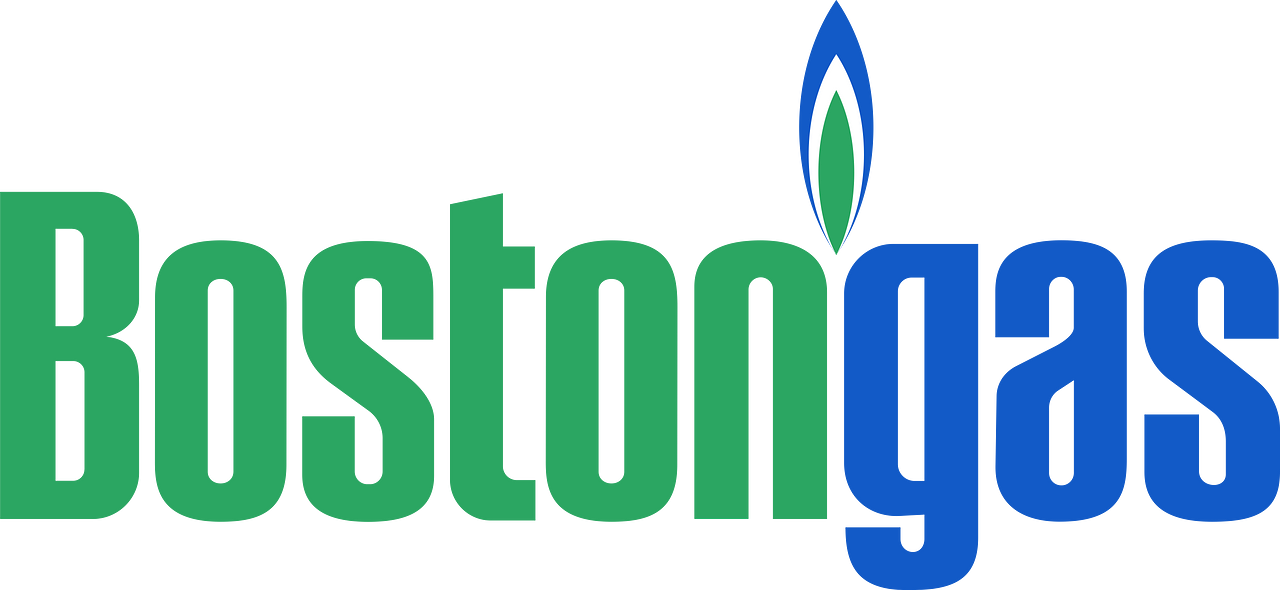 Boston Gas Company