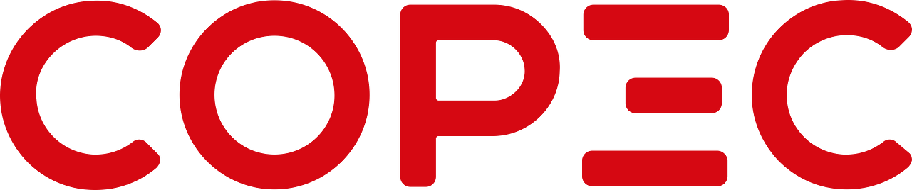 Copec