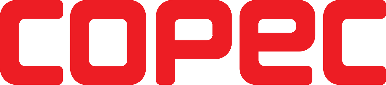 Copec
