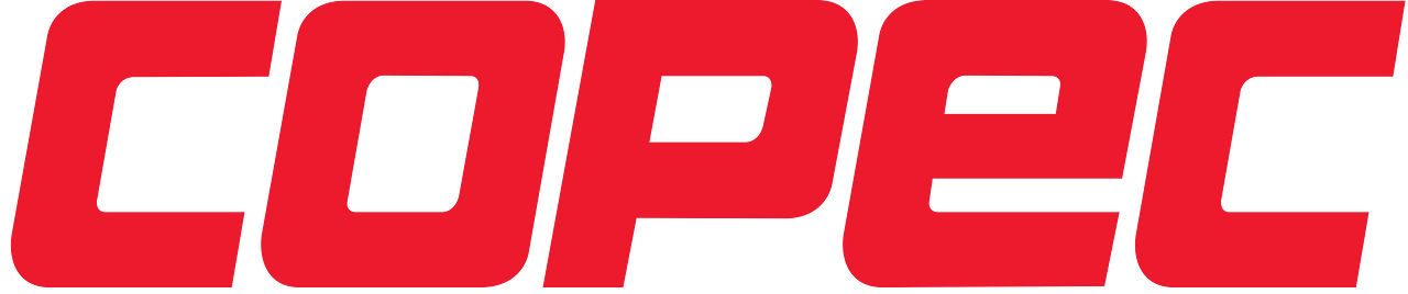 Copec